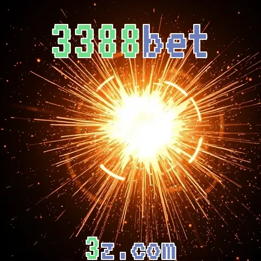 3388bet: Bônus de Jogos que Você Não Pode Perder