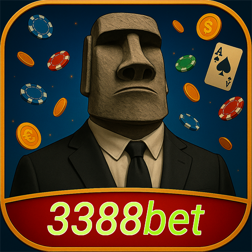 3388bet : Login Rápido na Plataforma de Jogos e Cassino 3388bet Brasil