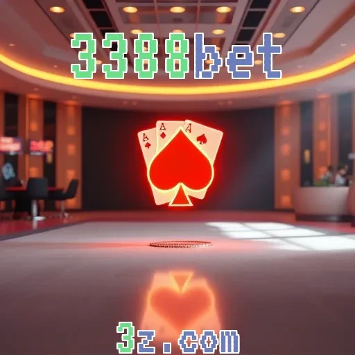 3388bet: Login com Recursos Engajadores e Diversão Garantida
