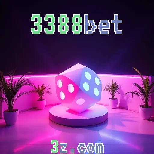 3388bet: As Promoções Que Você Não Pode Perder