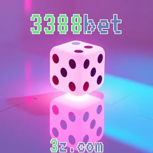 3388bet: Como Garantir Sua Segurança ao Jogar Online